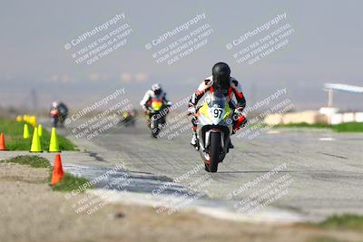 media/Feb-23-2025-CRA (Sun) [[c5183c138a]]/Race 4/